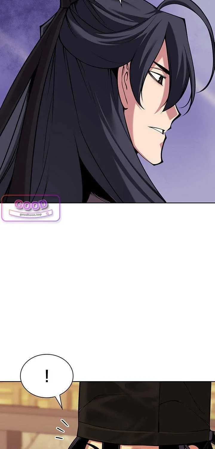 Học Giả Kiếm Sĩ Chap 218 - Next Chap 219