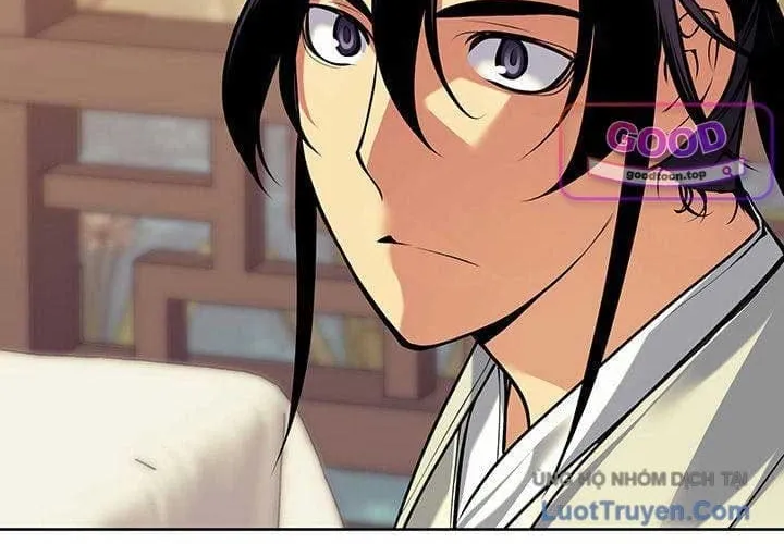 Học Giả Kiếm Sĩ Chap 218 - Next Chap 219