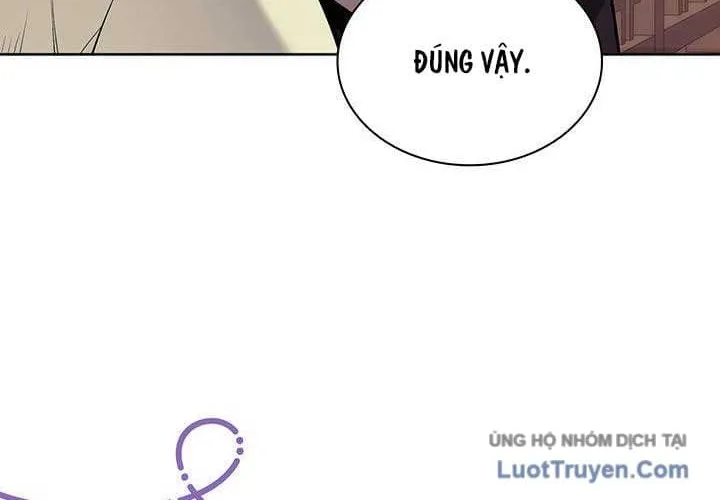 Học Giả Kiếm Sĩ Chap 218 - Next Chap 219