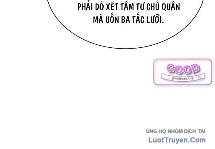 Học Giả Kiếm Sĩ Chap 218 - Next Chap 219