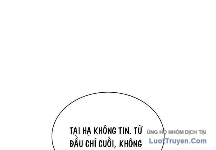 Học Giả Kiếm Sĩ Chap 218 - Next Chap 219