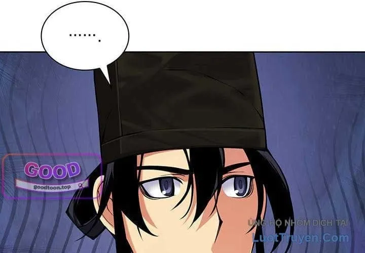 Học Giả Kiếm Sĩ Chap 218 - Next Chap 219