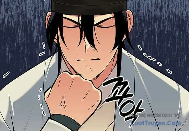 Học Giả Kiếm Sĩ Chap 218 - Next Chap 219