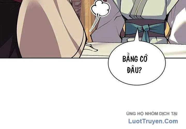 Học Giả Kiếm Sĩ Chap 218 - Next Chap 219