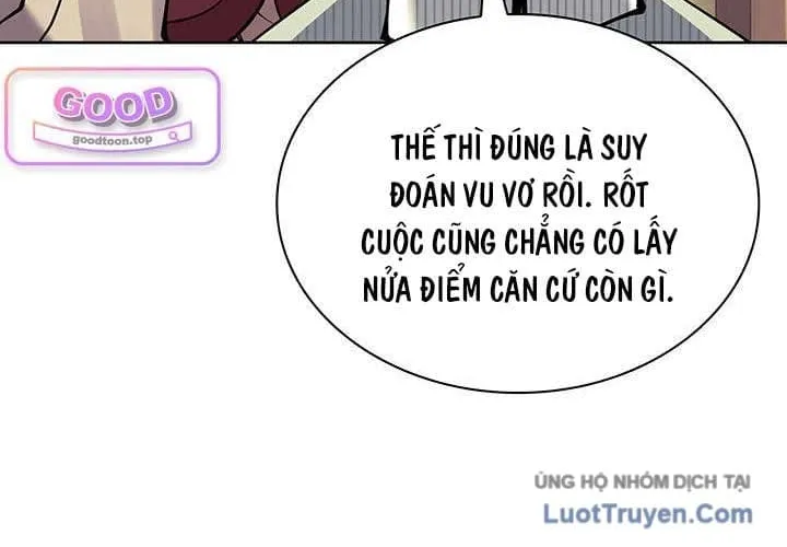Học Giả Kiếm Sĩ Chap 218 - Next Chap 219