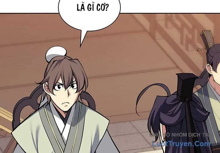 Học Giả Kiếm Sĩ Chap 218 - Next Chap 219
