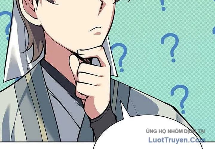 Học Giả Kiếm Sĩ Chap 218 - Next Chap 219