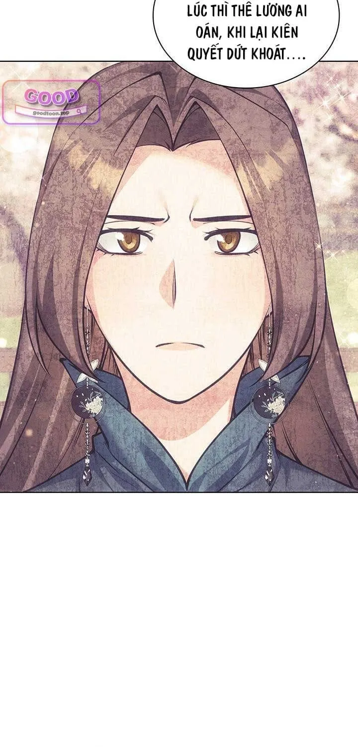 Học Giả Kiếm Sĩ Chap 218 - Next Chap 219