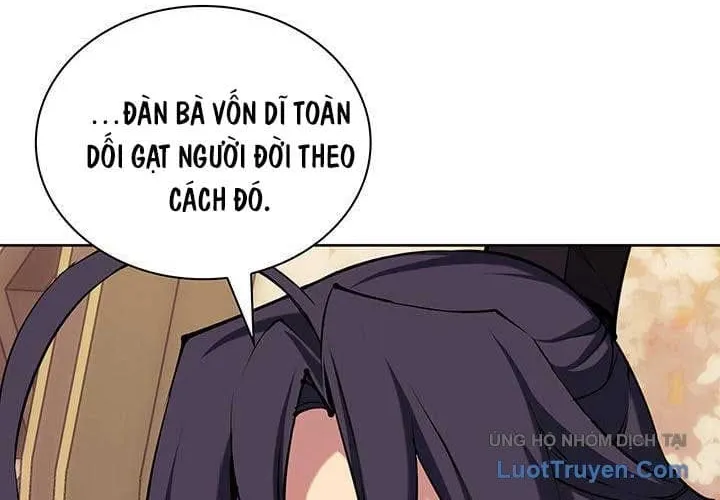 Học Giả Kiếm Sĩ Chap 218 - Next Chap 219