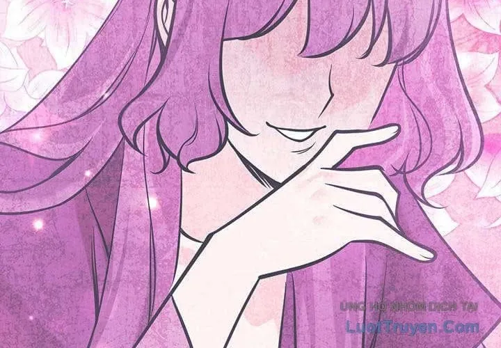 Học Giả Kiếm Sĩ Chap 218 - Next Chap 219