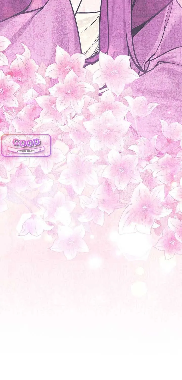Học Giả Kiếm Sĩ Chap 218 - Next Chap 219
