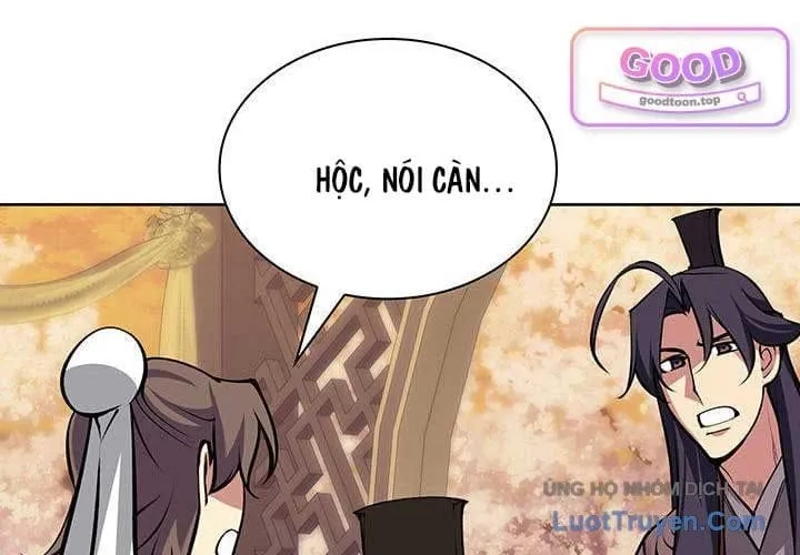 Học Giả Kiếm Sĩ Chap 218 - Next Chap 219