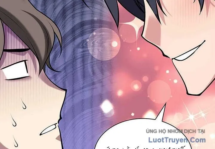Học Giả Kiếm Sĩ Chap 218 - Next Chap 219