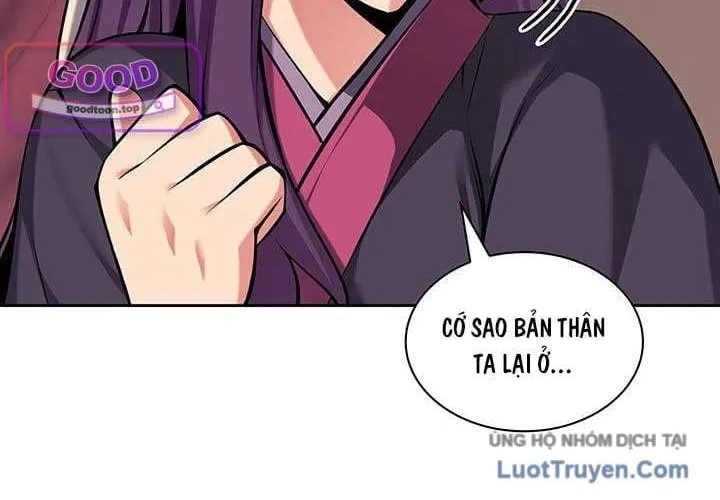 Học Giả Kiếm Sĩ Chap 219 - Next Chap 220