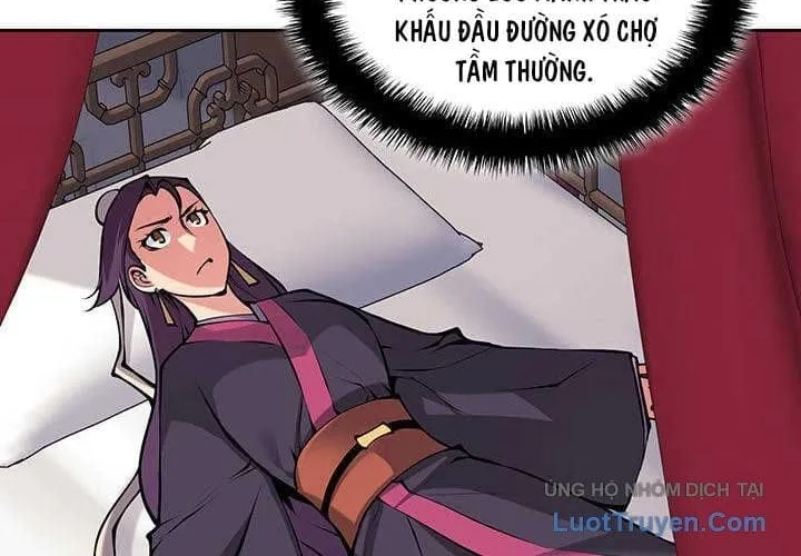 Học Giả Kiếm Sĩ Chap 219 - Next Chap 220