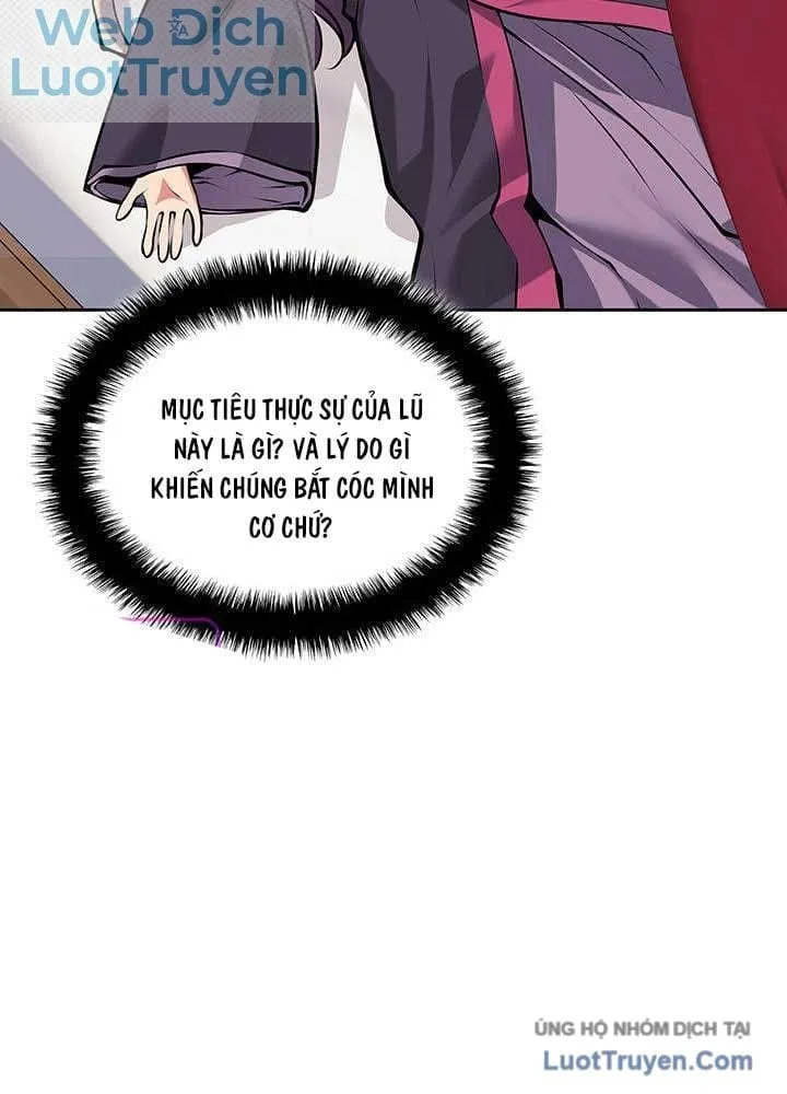 Học Giả Kiếm Sĩ Chap 219 - Next Chap 220