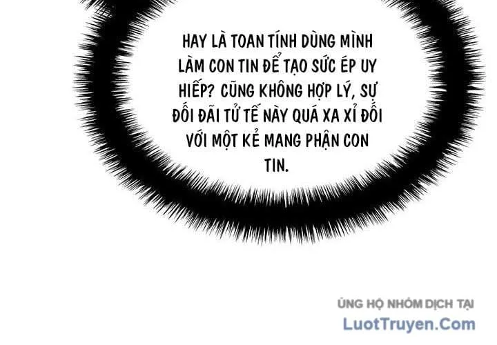Học Giả Kiếm Sĩ Chap 219 - Next Chap 220
