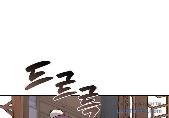 Học Giả Kiếm Sĩ Chap 219 - Next Chap 220