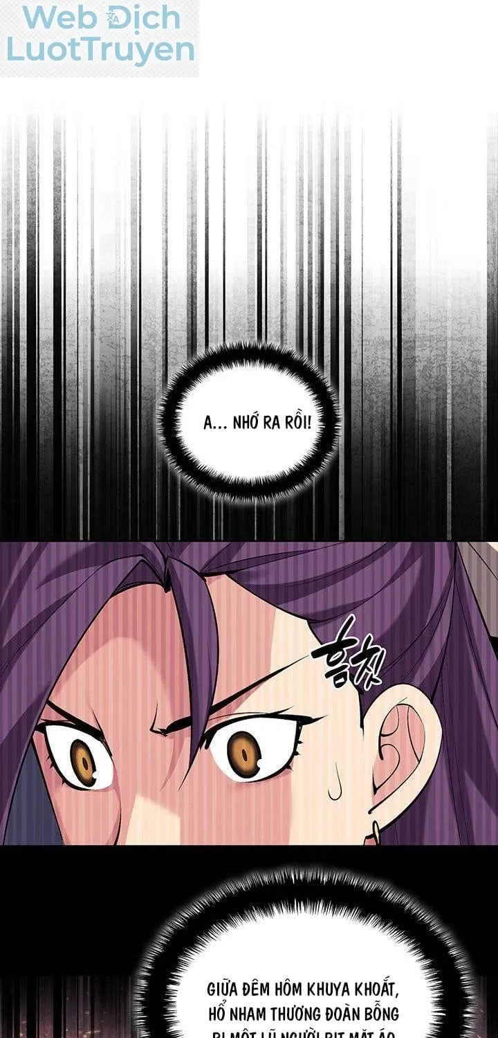 Học Giả Kiếm Sĩ Chap 219 - Next Chap 220