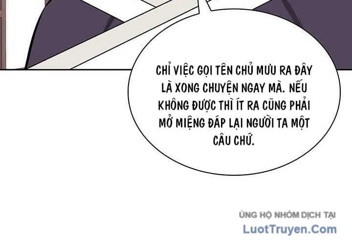 Học Giả Kiếm Sĩ Chap 219 - Next Chap 220