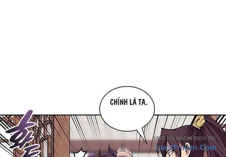 Học Giả Kiếm Sĩ Chap 219 - Next Chap 220
