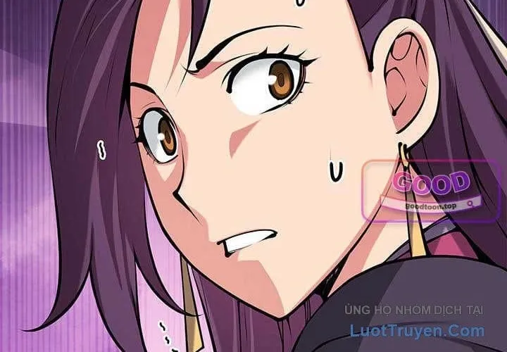 Học Giả Kiếm Sĩ Chap 219 - Next Chap 220