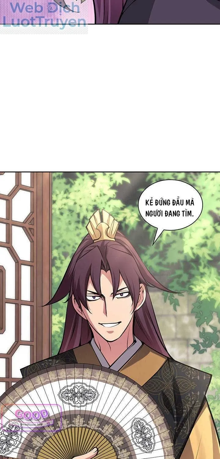 Học Giả Kiếm Sĩ Chap 219 - Next Chap 220