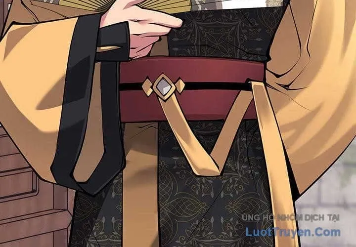 Học Giả Kiếm Sĩ Chap 219 - Next Chap 220