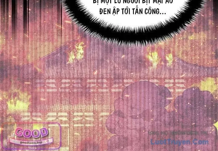 Học Giả Kiếm Sĩ Chap 219 - Next Chap 220
