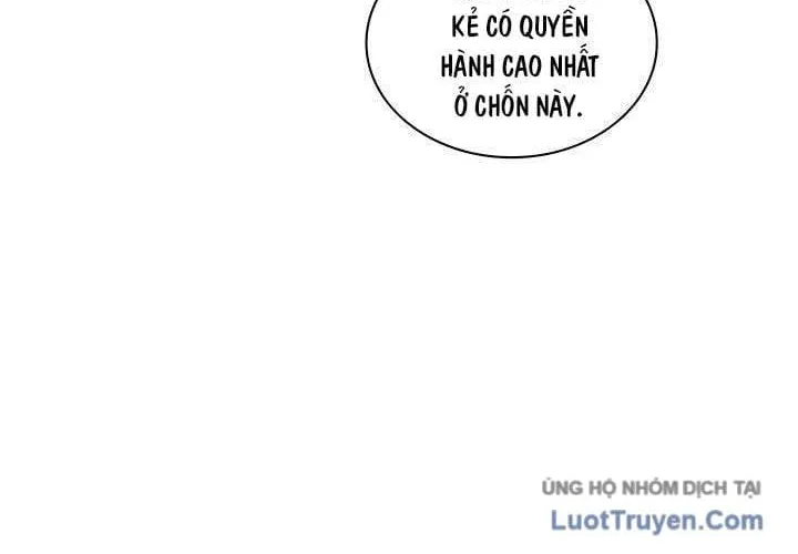 Học Giả Kiếm Sĩ Chap 219 - Next Chap 220