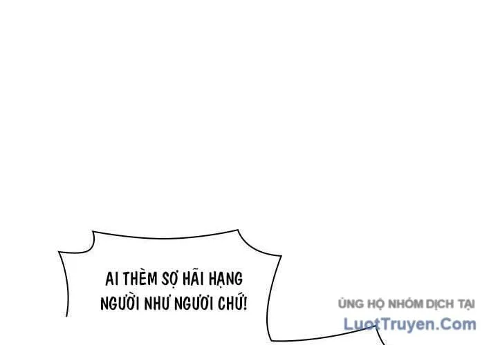 Học Giả Kiếm Sĩ Chap 219 - Next Chap 220