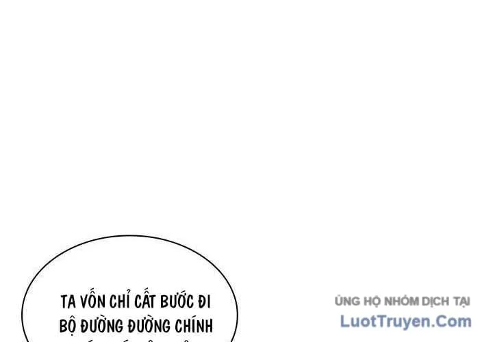 Học Giả Kiếm Sĩ Chap 219 - Next Chap 220
