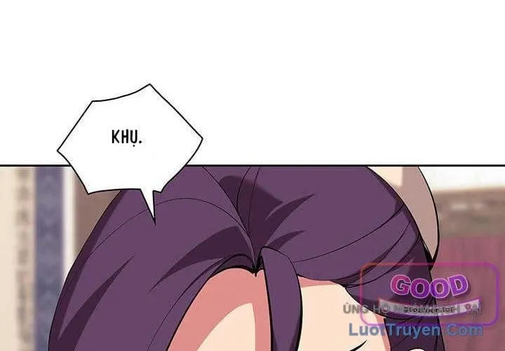 Học Giả Kiếm Sĩ Chap 219 - Next Chap 220
