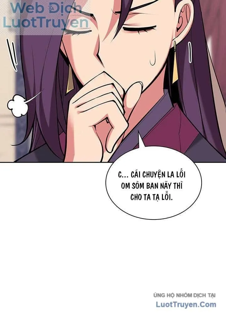 Học Giả Kiếm Sĩ Chap 219 - Next Chap 220