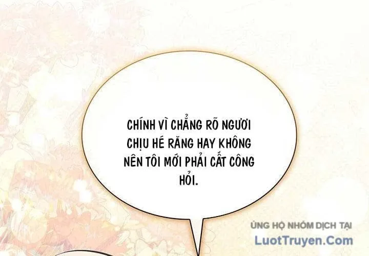 Học Giả Kiếm Sĩ Chap 219 - Next Chap 220