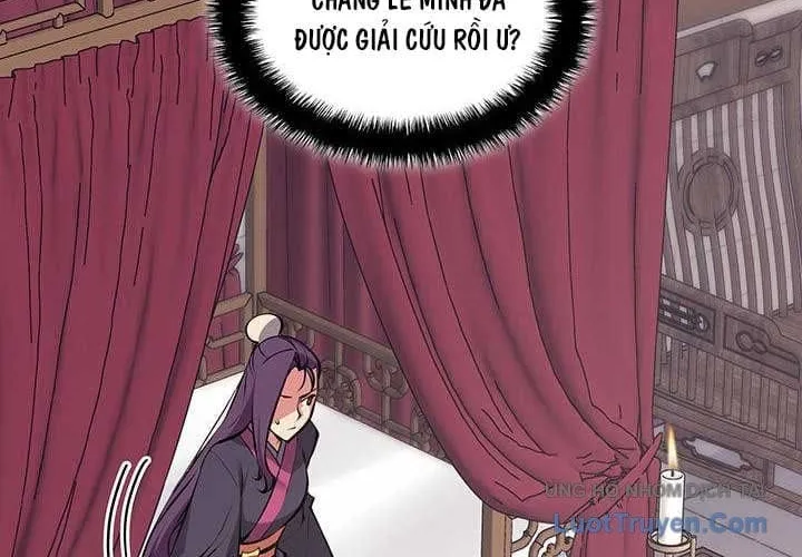 Học Giả Kiếm Sĩ Chap 219 - Next Chap 220