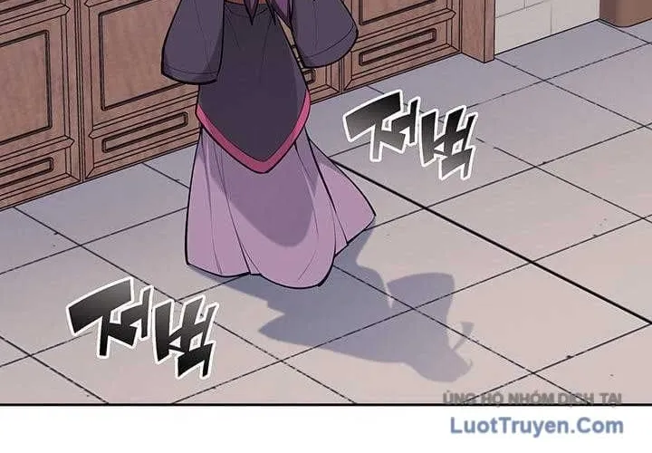 Học Giả Kiếm Sĩ Chap 219 - Next Chap 220