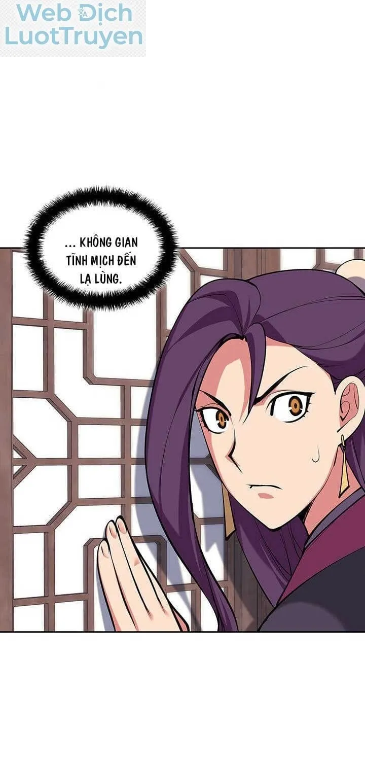 Học Giả Kiếm Sĩ Chap 219 - Next Chap 220
