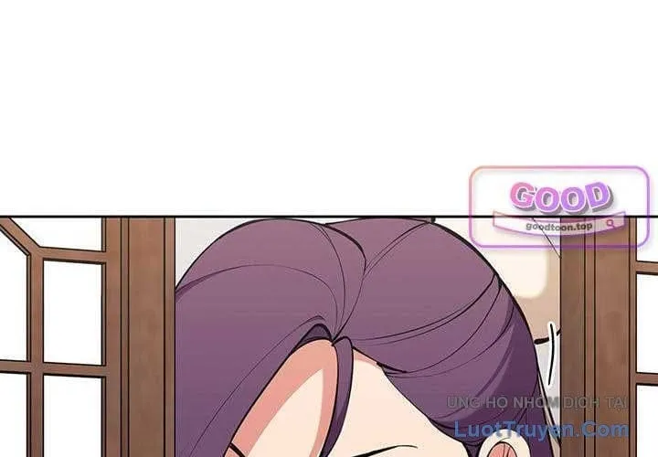Học Giả Kiếm Sĩ Chap 219 - Next Chap 220