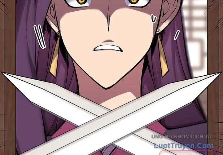 Học Giả Kiếm Sĩ Chap 219 - Next Chap 220