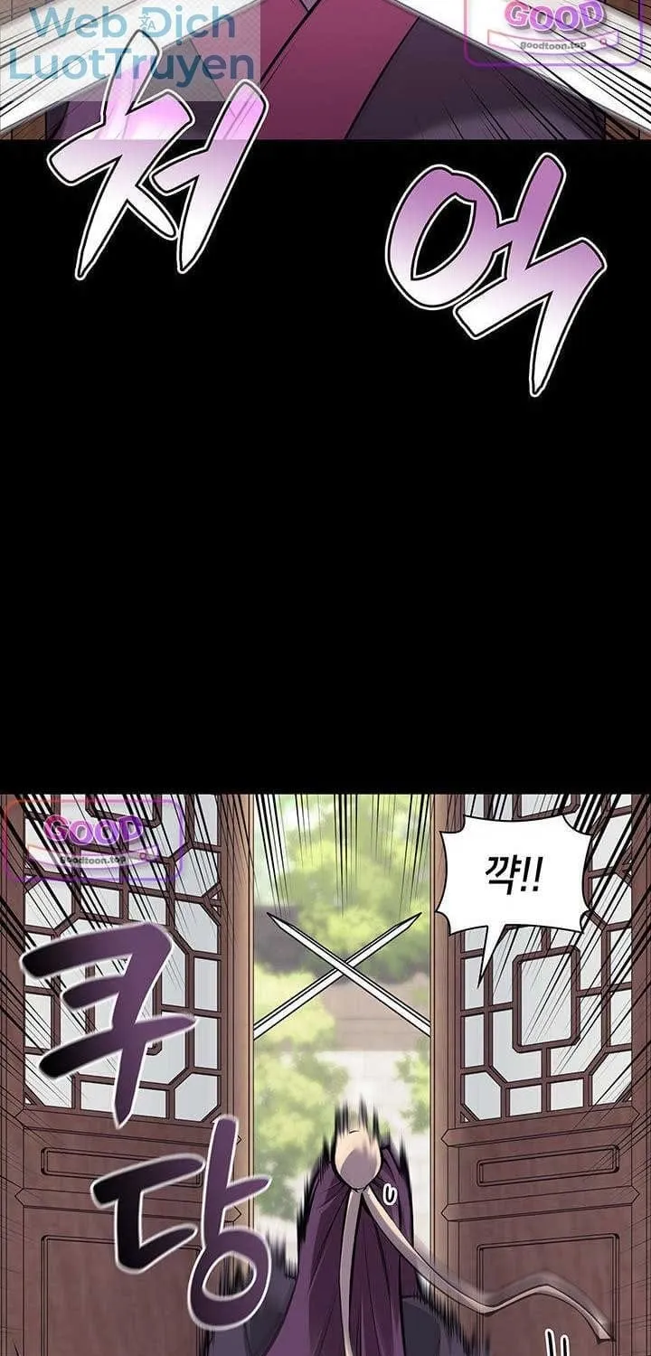 Học Giả Kiếm Sĩ Chap 219 - Next Chap 220