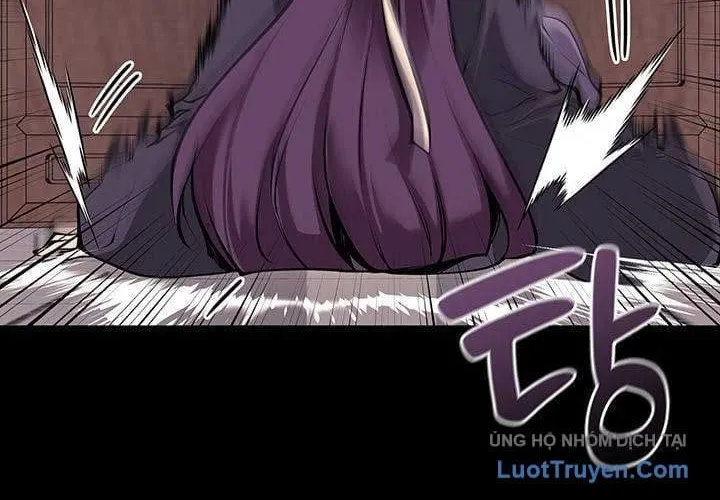 Học Giả Kiếm Sĩ Chap 219 - Next Chap 220