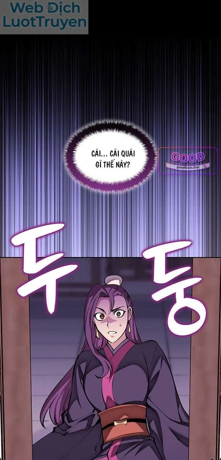 Học Giả Kiếm Sĩ Chap 219 - Next Chap 220