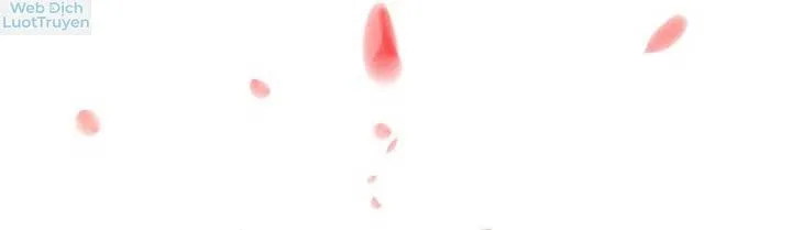 Học Giả Kiếm Sĩ Chap 219 - Next Chap 220