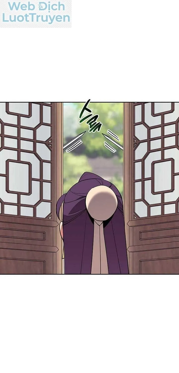 Học Giả Kiếm Sĩ Chap 219 - Next Chap 220