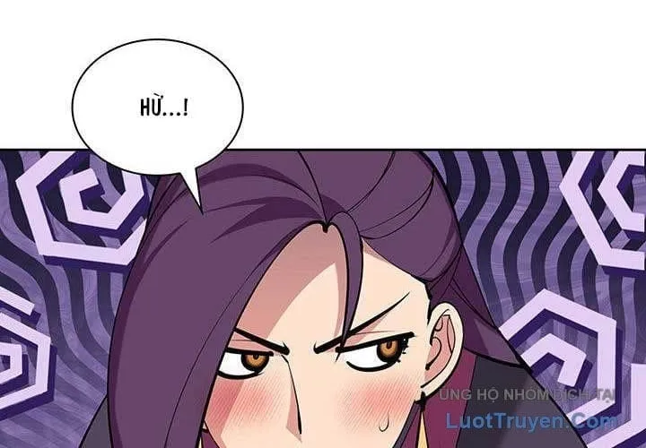 Học Giả Kiếm Sĩ Chap 219 - Next Chap 220