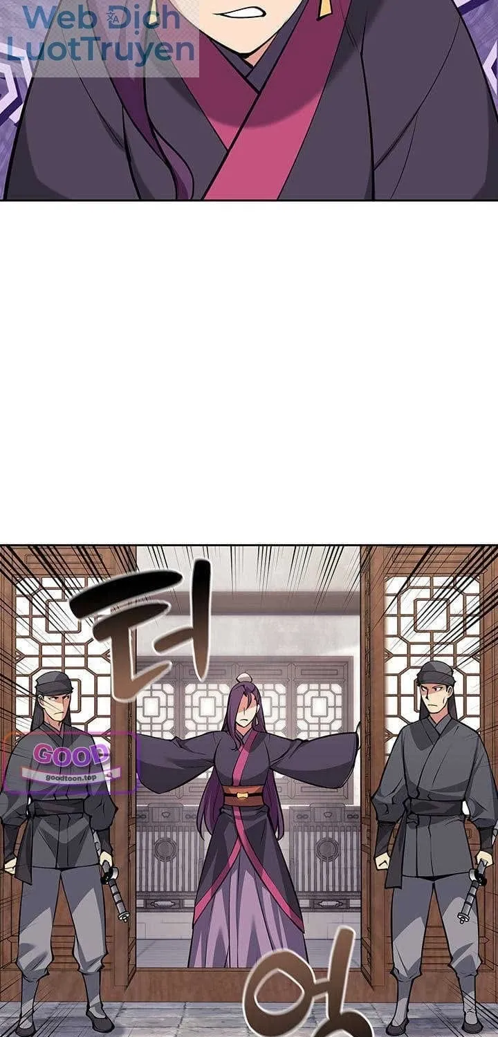 Học Giả Kiếm Sĩ Chap 219 - Next Chap 220