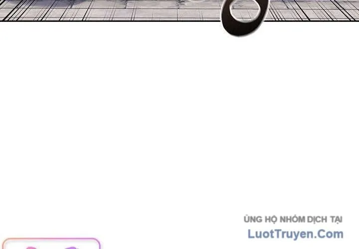 Học Giả Kiếm Sĩ Chap 219 - Next Chap 220