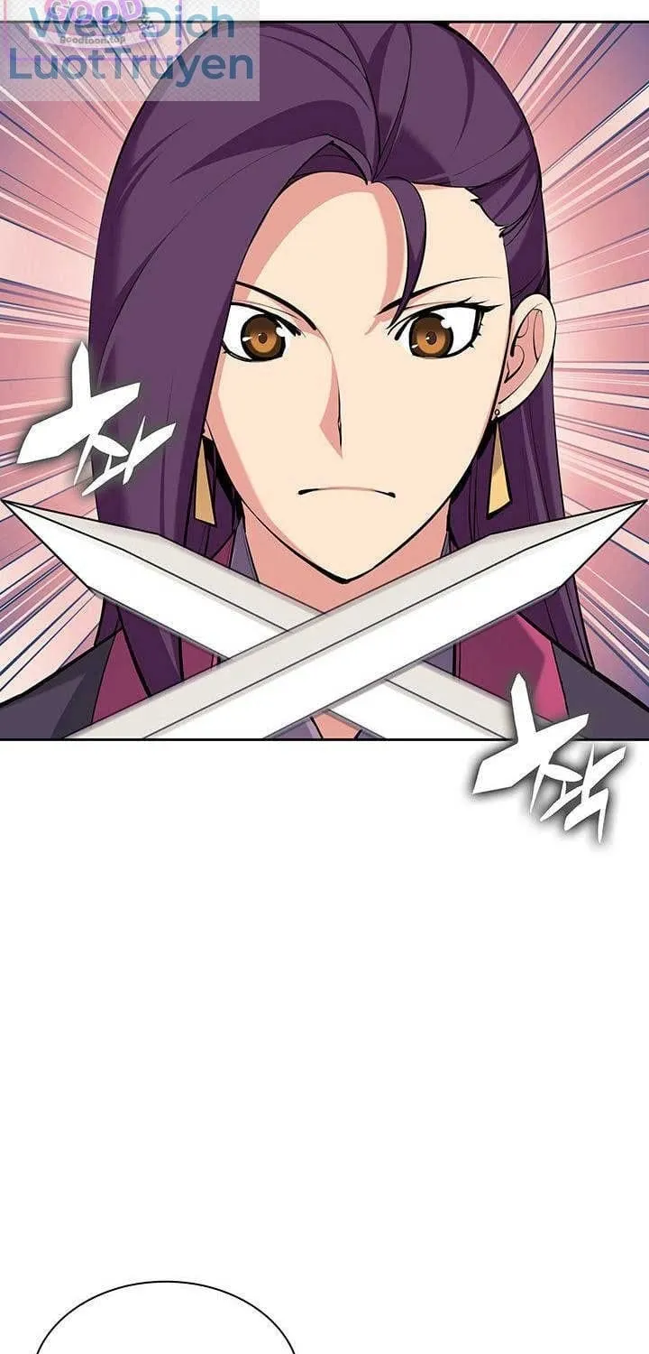 Học Giả Kiếm Sĩ Chap 219 - Next Chap 220