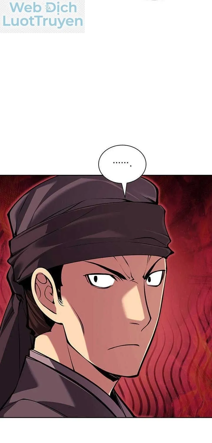 Học Giả Kiếm Sĩ Chap 219 - Next Chap 220